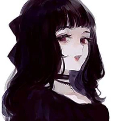夜无疆