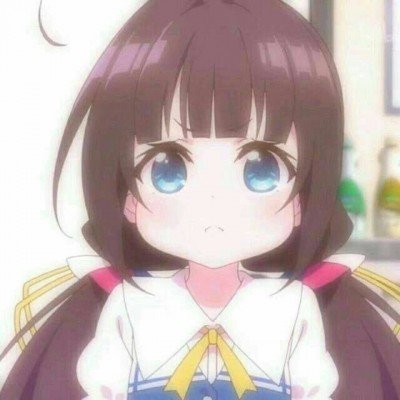 男子养龙虾月赔10万破防抑郁