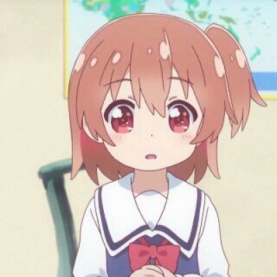 1年仅卖2763万台彩电